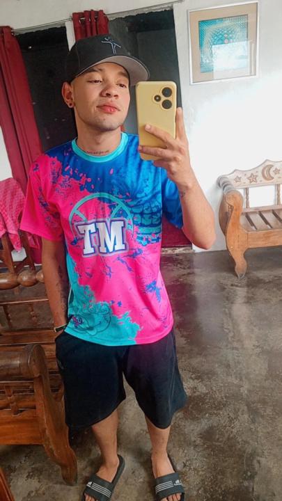 Luibeiker Poleo