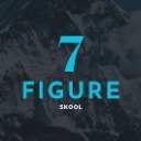 7 Figure School