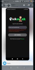 Ankit Mod