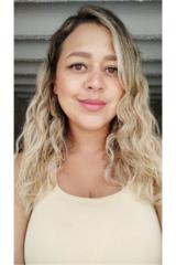 Sara Sánchez Gómez