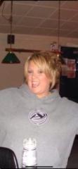 Jodi Klinghagen