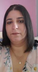 Zakia Abachad