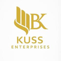 Brian Kuss