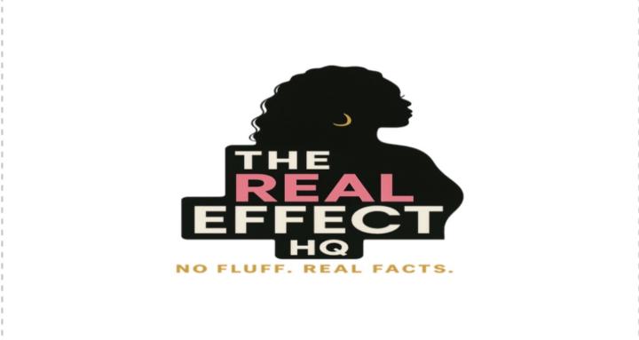 The Real Effect HQ