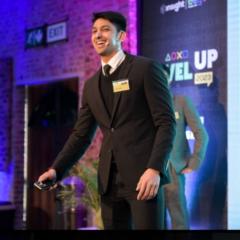 Suveer Nundlall