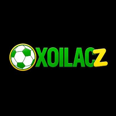 Xoilacz Com