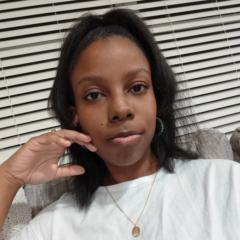 Quanitra Spruill