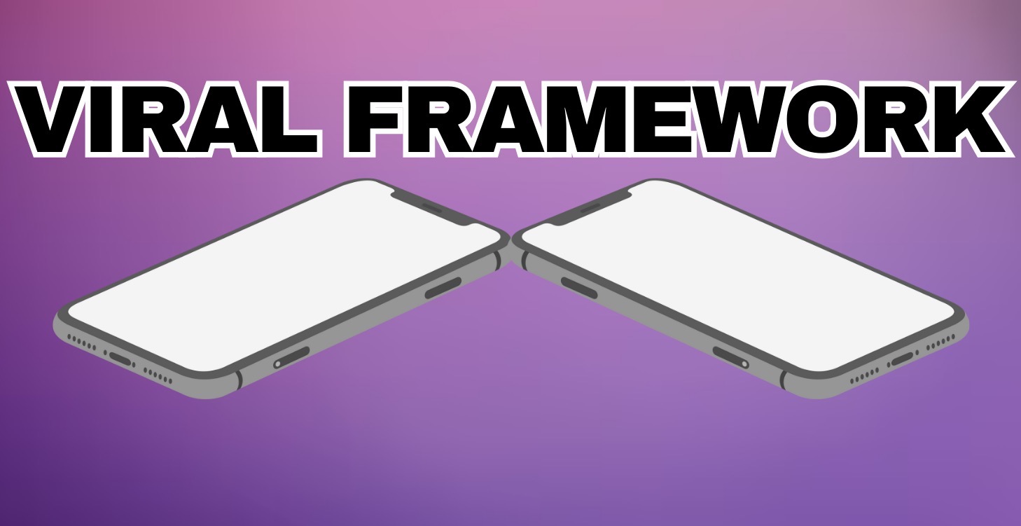 Viral Framework