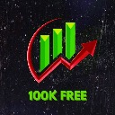 100K Accelerator Free