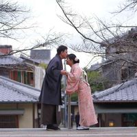 Andres felipe Pena moreno