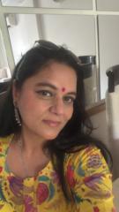 Mani Bansal
