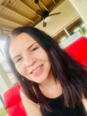 Liliam Mayora
