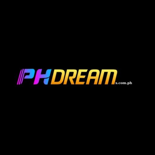 Phdream Login