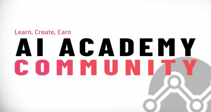 AI Academy