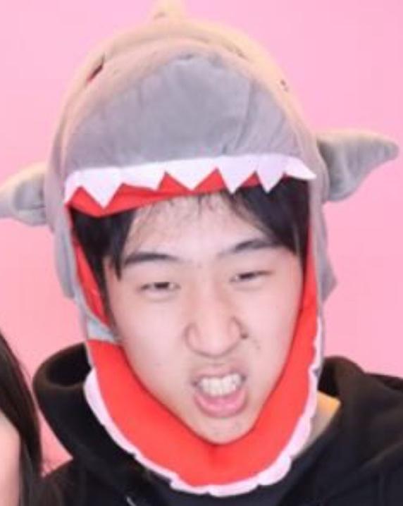 Saman Das