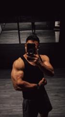 Hammad Ahmed