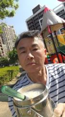 Benjamin Hong