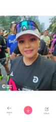 M. Patricia Salas F.