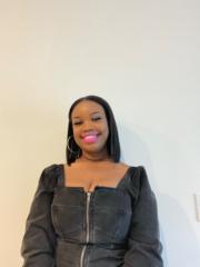 Keiaira Hicks