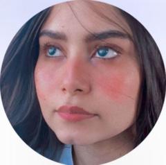 Aisha Partel