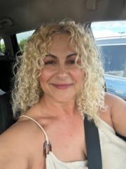 Lisa Pelt