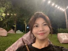 Shiny Tsai