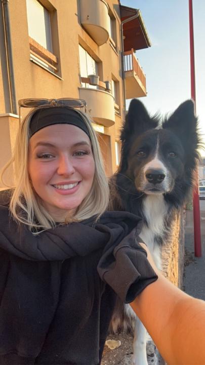 Bessettes Eliza