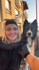 Bessettes Eliza