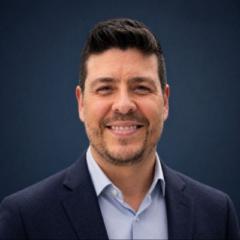 Carlos Brando