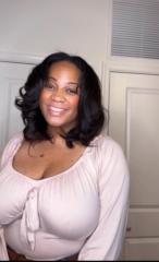 Olivia Evans-pittnan