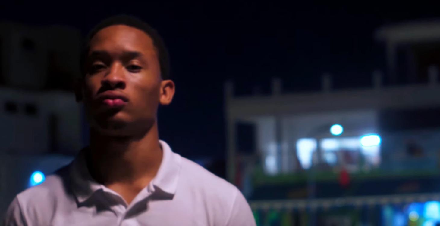 MODULE 2 - STORYTELLING