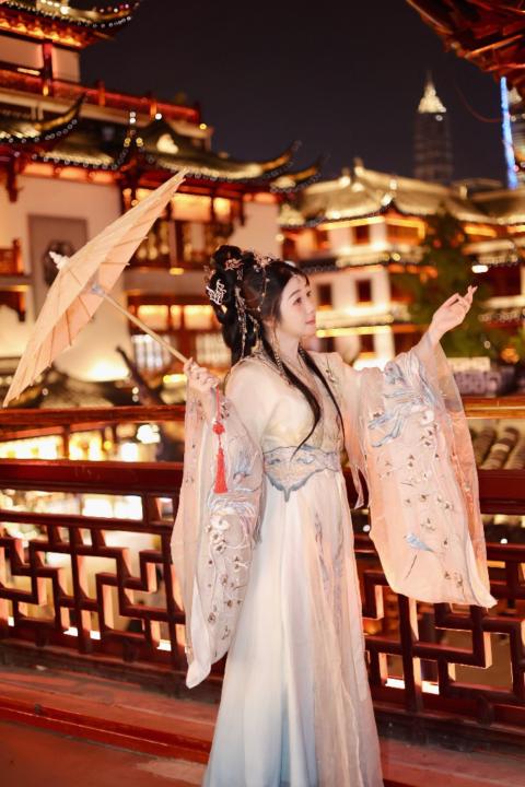 詩瑾 林