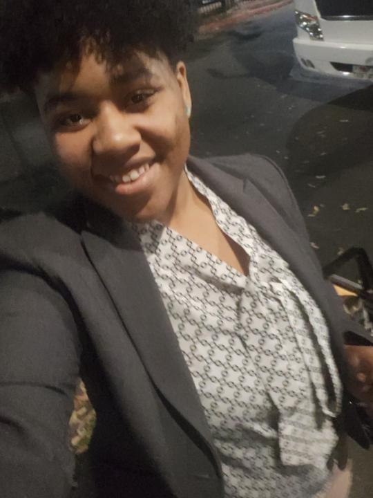 Syi Hodge