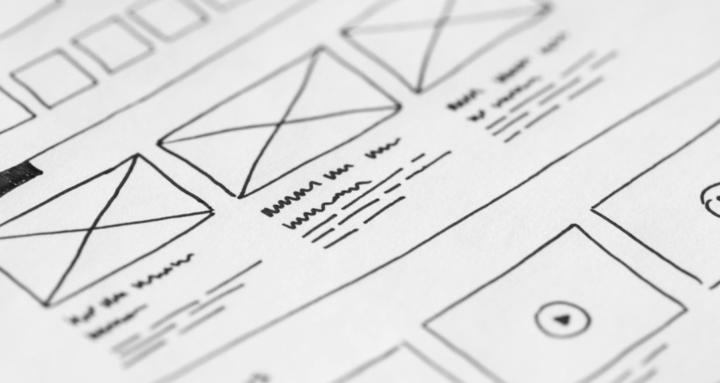 XDM: Experience Design Masters