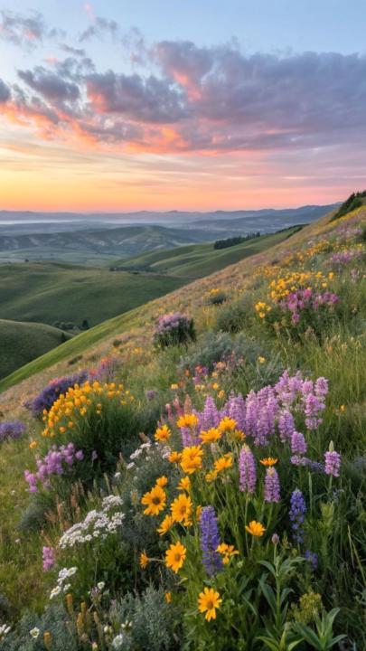 ايمان الحربي