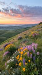 ايمان الحربي