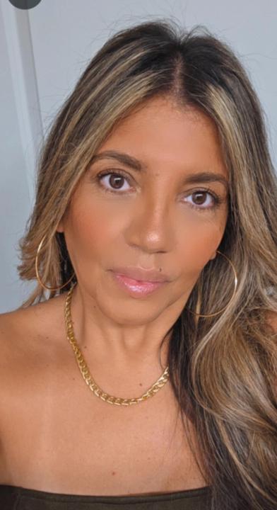 Beatrice Aponte