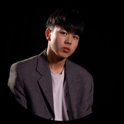 Gabriel Hsu