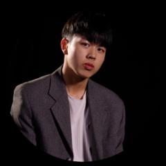 Gabriel Hsu