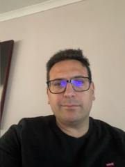 Ciro Carotenuto