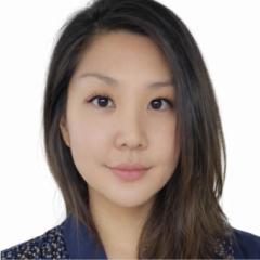Jung Choi