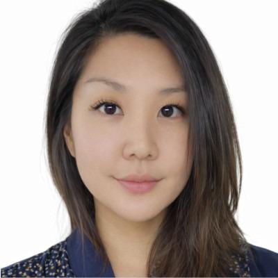 Jung Choi