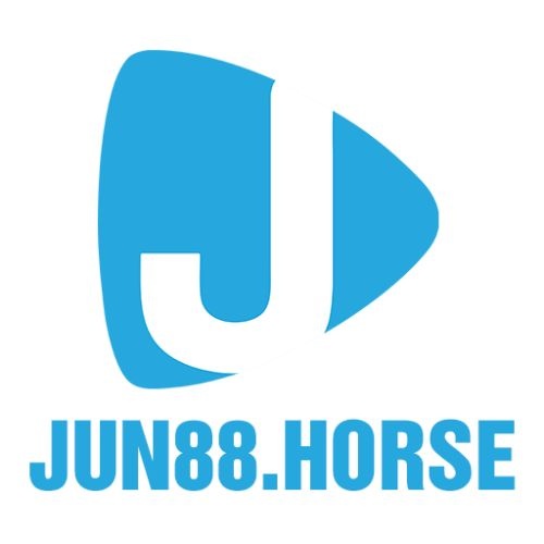 Jun Horse