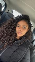 Gabriela Maldonado Ramírez