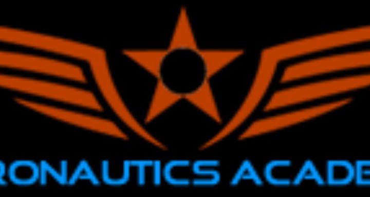 Aeronautics Academy