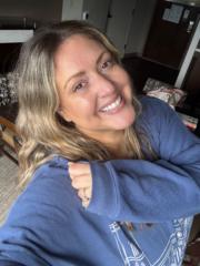 Michelle Dawson