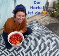 Hanna Kloepfer
