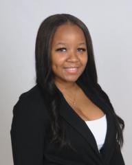 Jayla Littles