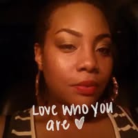 LaTisha Munson
