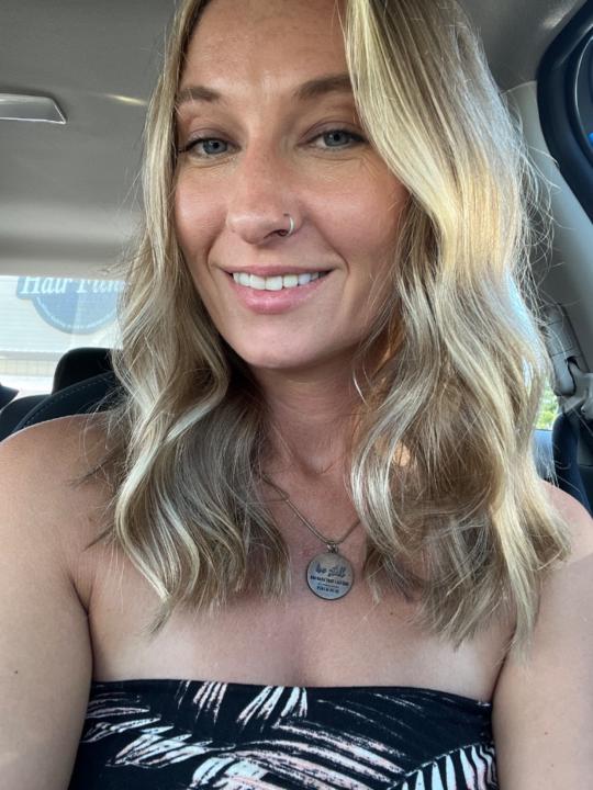 Anjelika Elwell